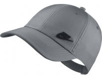 Nike Boné Sportswear H86